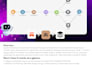 make com automation, fix scenarios, zapier integromat n8n